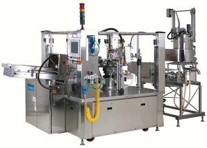 Multipack speeds ahead in pouches